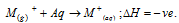 1630_physical properties of alkali metals1.png